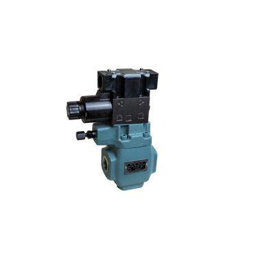 Nachi HydraulicsRSS-G06-AR1-NQ-E2-23